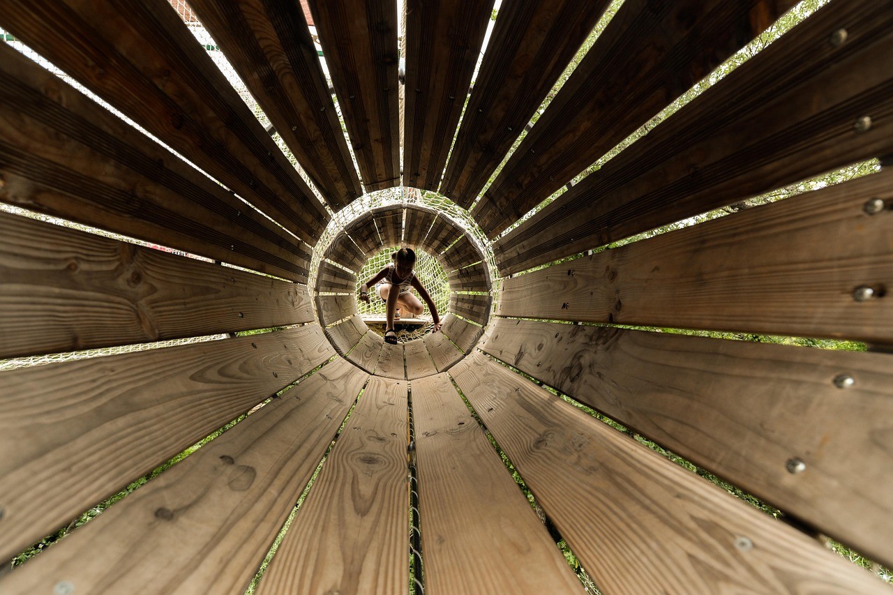 8-Day Jordan Signature