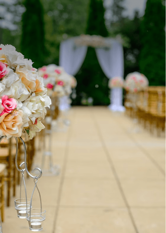 Flight & Travel Logistics