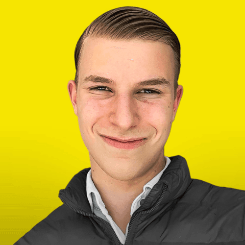 Weddings & Honeymoon Experiences